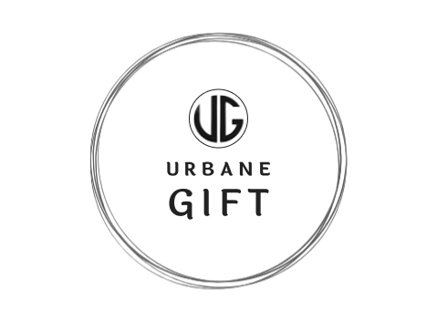 urbanegift